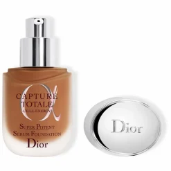 DIOR Capture Totale C.E.L.L. Energy Super Potent Serum Foundation