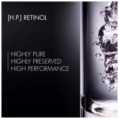 DIOR Capture Totale Retishot