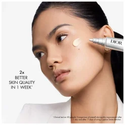 DIOR Capture Totale Retishot