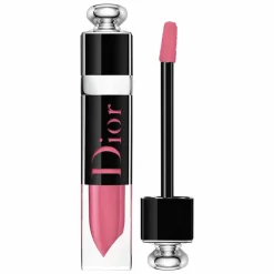 DIOR Dior Addict Lacquer Plump