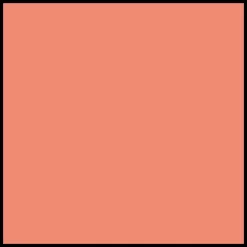 DIOR Dior Addict Lacquer Plump