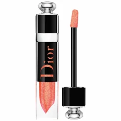 DIOR Dior Addict Lacquer Plump