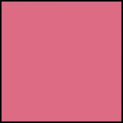 DIOR Dior Addict Lacquer Plump