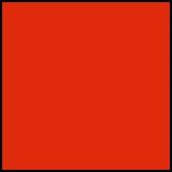 DIOR Dior Addict Lacquer Plump