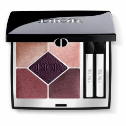 DIOR Diorshow 5 Couleurs Eyeshadow