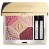 DIOR Diorshow 5 Couleurs Eyeshadow