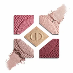 DIOR Diorshow 5 Couleurs Eyeshadow