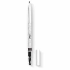 DIOR Diorshow Brow Styler