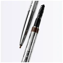 DIOR Diorshow Brow Styler