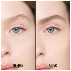 DIOR Diorshow Brow Styler