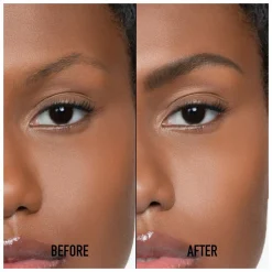 DIOR Diorshow Brow Styler