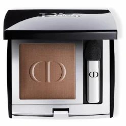 DIOR Diorshow Couture High-Colour Eyeshadow