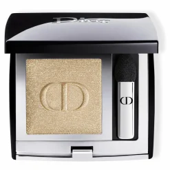 DIOR Diorshow Couture High-Colour Eyeshadow