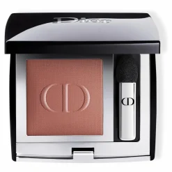 DIOR Diorshow Couture High-Colour Eyeshadow
