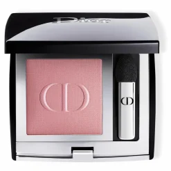 DIOR Diorshow Couture High-Colour Eyeshadow