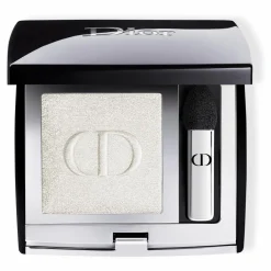 DIOR Diorshow Couture High-Colour Eyeshadow