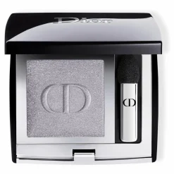 DIOR Diorshow Couture High-Colour Eyeshadow