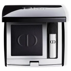 DIOR Diorshow Couture High-Colour Eyeshadow