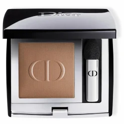 DIOR Diorshow Couture High-Colour Eyeshadow