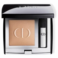DIOR Diorshow Couture High-Colour Eyeshadow