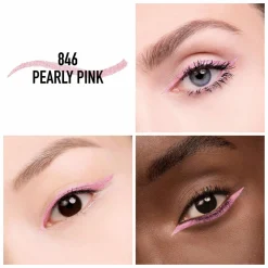 DIOR Diorshow 24hr Stylo Eyeliner