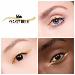 DIOR Diorshow 24hr Stylo Eyeliner