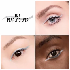 DIOR Diorshow 24hr Stylo Eyeliner