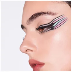 DIOR Diorshow 24hr Stylo Eyeliner