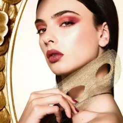 DIOR Diorshow 24hr Stylo Eyeliner