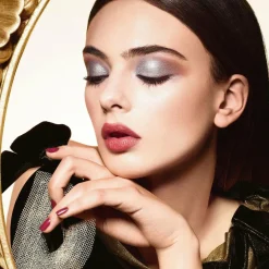 DIOR Diorshow 24hr Stylo Eyeliner