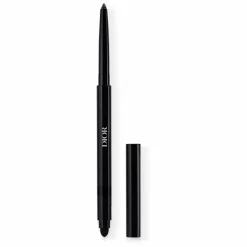 DIOR Diorshow 24hr Stylo Eyeliner