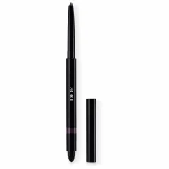 DIOR Diorshow 24hr Stylo Eyeliner