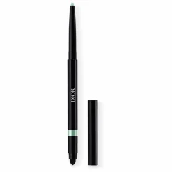 DIOR Diorshow 24hr Stylo Eyeliner