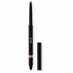 DIOR Diorshow 24hr Stylo Eyeliner