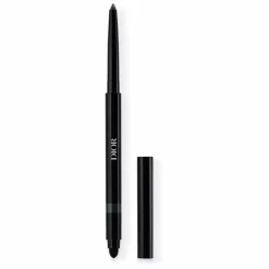 DIOR Diorshow 24hr Stylo Eyeliner