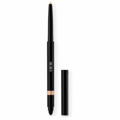 DIOR Diorshow 24hr Stylo Eyeliner