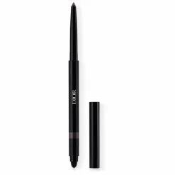DIOR Diorshow 24hr Stylo Eyeliner