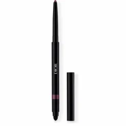 DIOR Diorshow 24hr Stylo Eyeliner