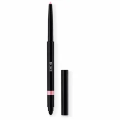DIOR Diorshow 24hr Stylo Eyeliner