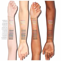 DIOR Diorshow 24hr Stylo Eyeliner