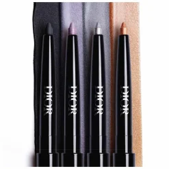 DIOR Diorshow 24hr Stylo Eyeliner