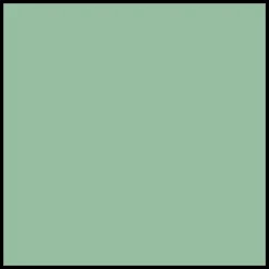 DIOR Diorshow 24hr Stylo Eyeliner