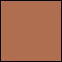 DIOR Diorshow 24hr Stylo Eyeliner