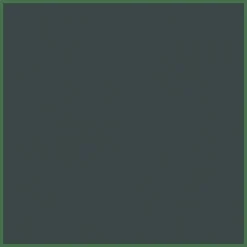 DIOR Diorshow 24hr Stylo Eyeliner