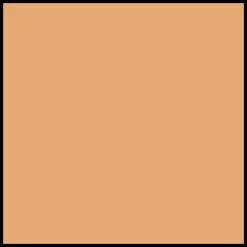 DIOR Diorshow 24hr Stylo Eyeliner