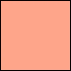 DIOR Diorshow 24hr Stylo Eyeliner