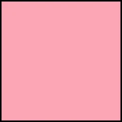 DIOR Diorshow 24hr Stylo Eyeliner