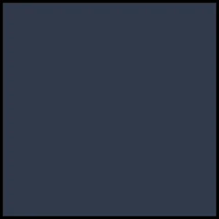 DIOR Diorshow 24hr Stylo Eyeliner