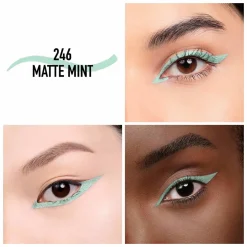 DIOR Diorshow 24hr Stylo Eyeliner