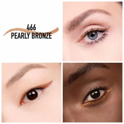 DIOR Diorshow 24hr Stylo Eyeliner